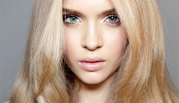 Hiếu Trang Hair Salon - Số 6