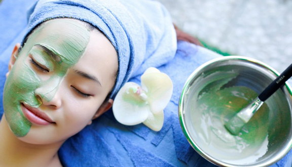 Hebe Cosmetic