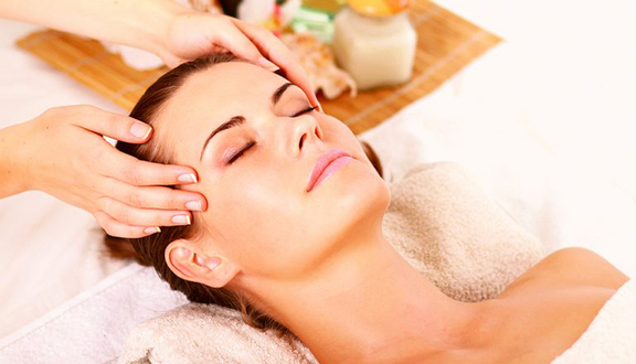 Hasaki Beauty & Spa