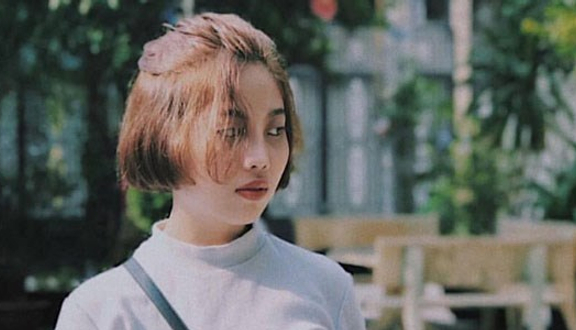 Hair Salon Mini Fiberglassvn - Nguyễn Thái Bình