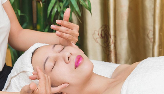 H&T Spa - 3 Tháng 2