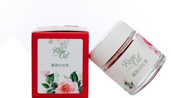 Fuji Việt Nam