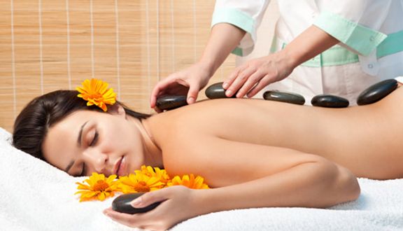 Forever Young - Spa & Skin Care