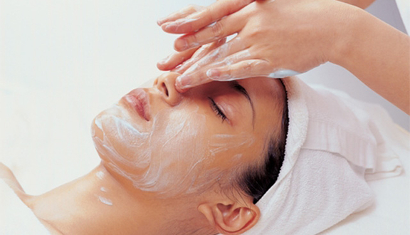 Eva Spa