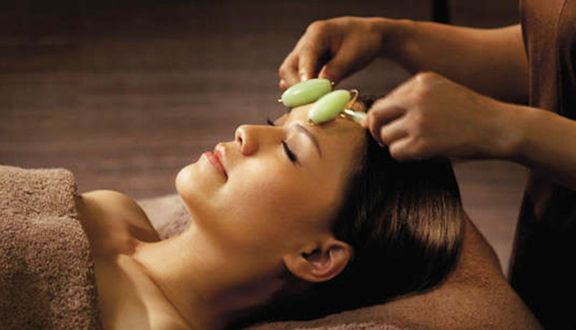 Essential Spa