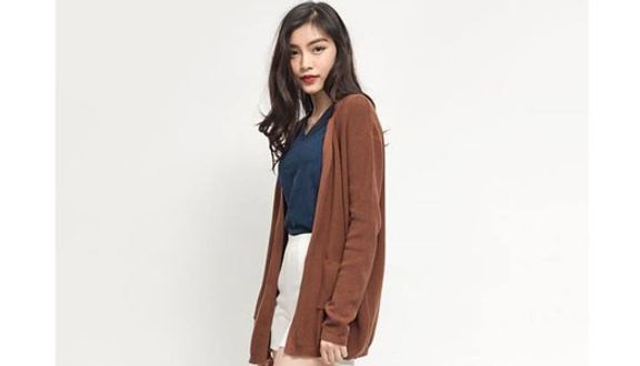 Dottie - Nguyễn Trãi Quận 1