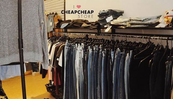 Cheapcheapstore