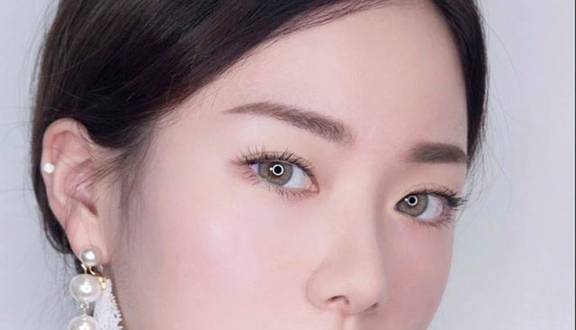 Caras VN - Nguyễn Đình Chiểu