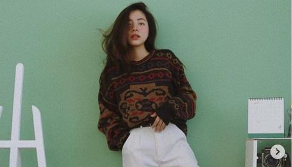 Blanc Chemise - Tôn Thất Đạm