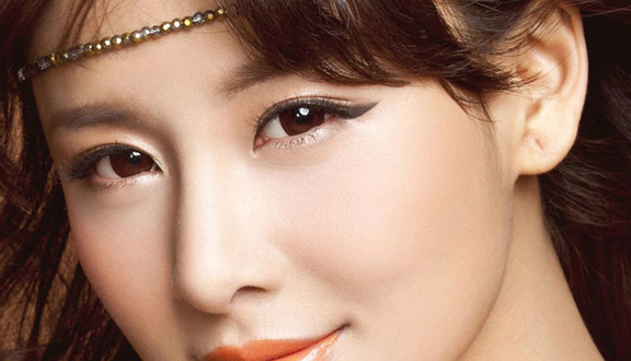 Bệnh Viện Hiệp Lợi - Dương Bá Trạc