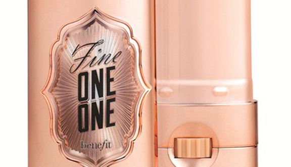 Benefit - Parkson Saigon Tourist