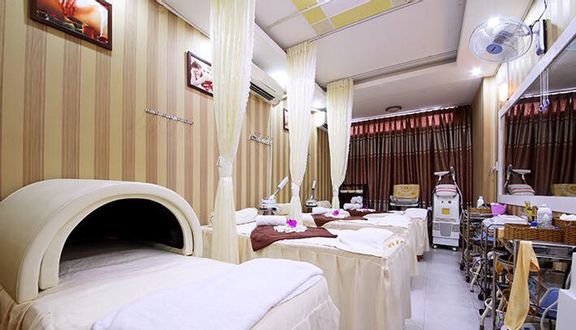Bena Spa