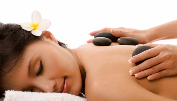Beauty Flower Spa - Đặng Văn Ngữ