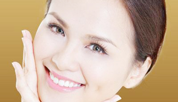Beauty Angel - 3 Tháng 2