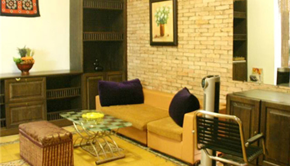 Hoa Bằng Lăng Spa - Võ Văn Tần