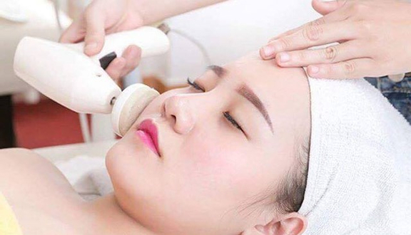Bamboo Medical Beauty & Spa