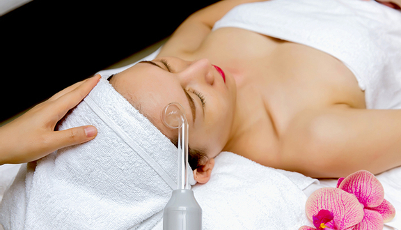 Anna Spa
