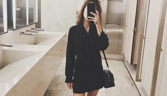 Anna Clothing - Lý Thường Kiệt