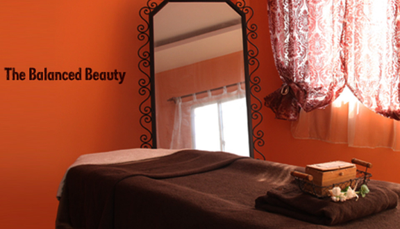 Allure Esthetic - Shop Hóa Mỹ Phẩm & Chăm Sóc Da