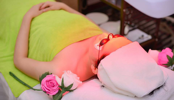 AG Spa