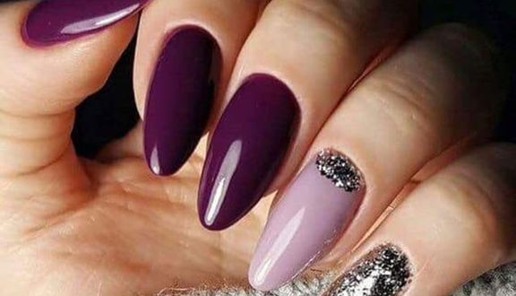 Sơn OPI