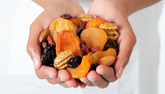 Food Passion Co Ltd - Health Food Store - Shop Online