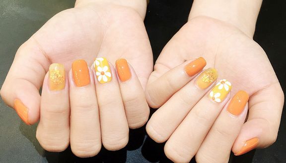 Vẽ gel