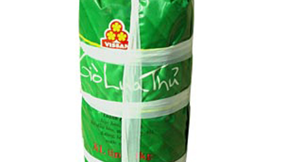 Vissan - Trường Chinh