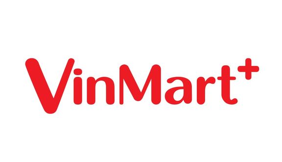 VinMart+ - Bến Vân Đồn