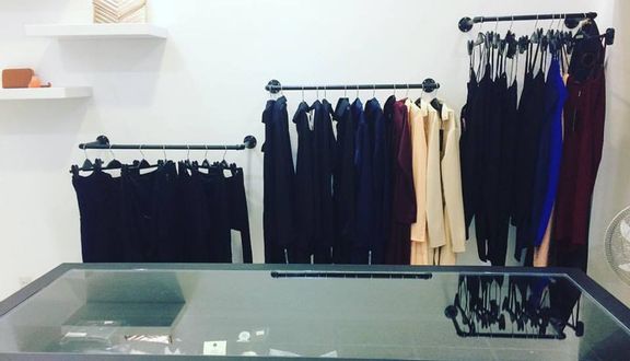 Up 2 Date Authentic - Shop Quần Áo Online