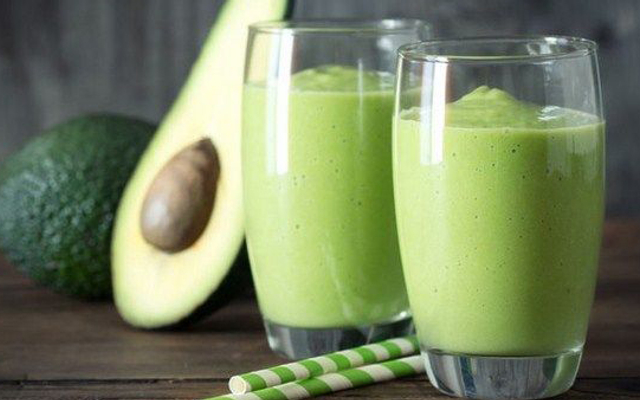 Bạc xỉu đặc biệt