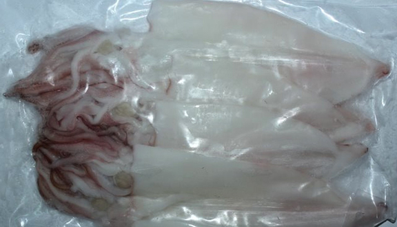 Sieuthitienloi.vn