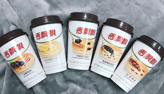 Shop & Go - Đinh Bộ Lĩnh