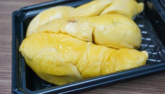 Sầu Riêng Ngon - Shop Online