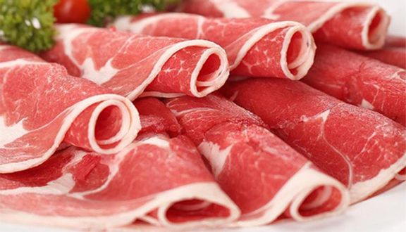 PTPFoods - Thịt Bò Ngon Nhập Khẩu