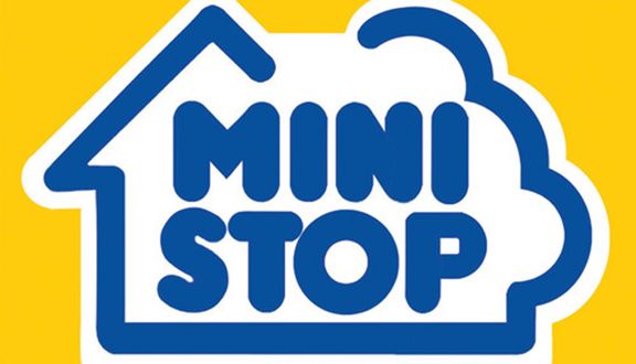 MiniStop - Vũ Tùng