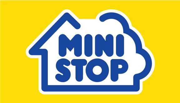 MiniStop - S097 Cao Thắng 2
