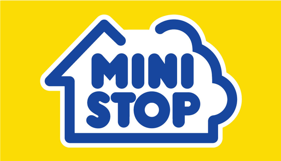 MiniStop - S021 Phạm Viết Chánh