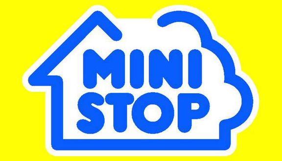 MiniStop - Lê Văn Sỹ