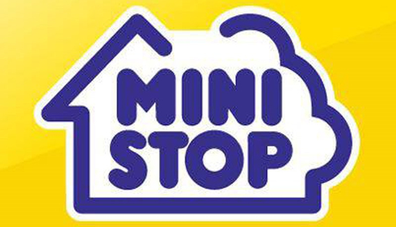 MiniStop - Điện Biên Phủ