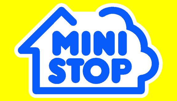 MiniStop - Bạch Đằng