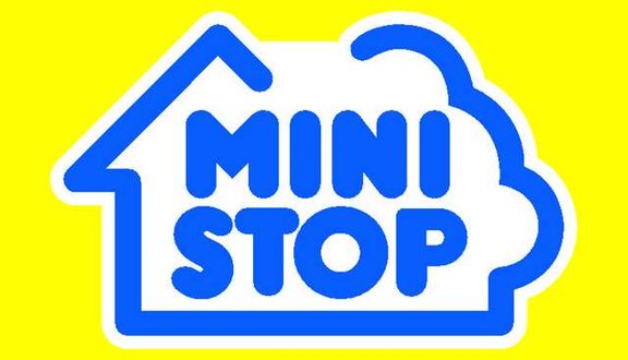 MiniStop - B22 Bạch Đằng