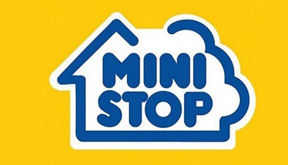 MiniStop - Nguyễn Thái Bình