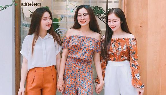 KISSY - Lê Văn Sỹ