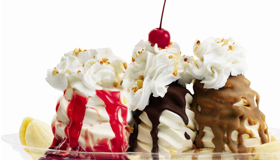 Fami Gelato Kem Ý
