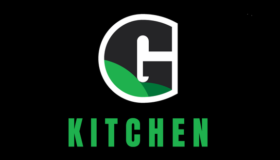 G Kitchen - Phan Chu Trinh