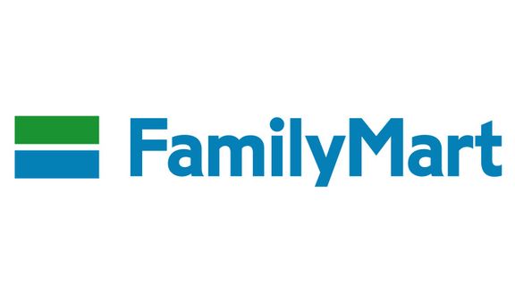 FamilyMart - Sư Vạn Hạnh