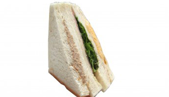 FamilyMart - Lý Tự Trọng