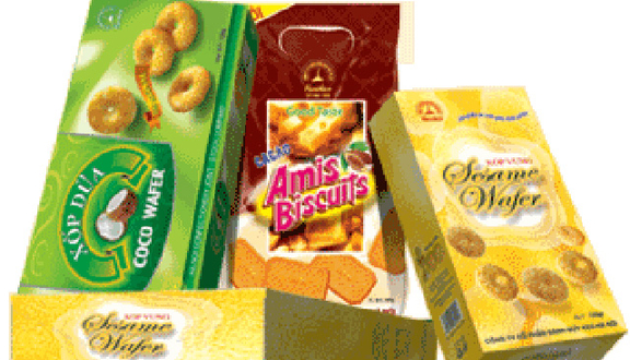 FamilyMart - Bùi Thị Xuân