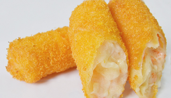 FamilyMart - Bùi Hữu Nghĩa